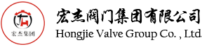 武漢食品包裝設(shè)計(jì)，食品品牌策劃設(shè)計(jì)，快消品包裝策劃設(shè)計(jì)，飲料包裝設(shè)計(jì)，食品品牌全案策劃設(shè)計(jì)