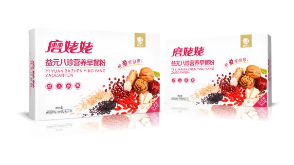45天腦力風(fēng)暴，招商成功500萬(wàn)！