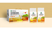 產(chǎn)品包裝設計的方法