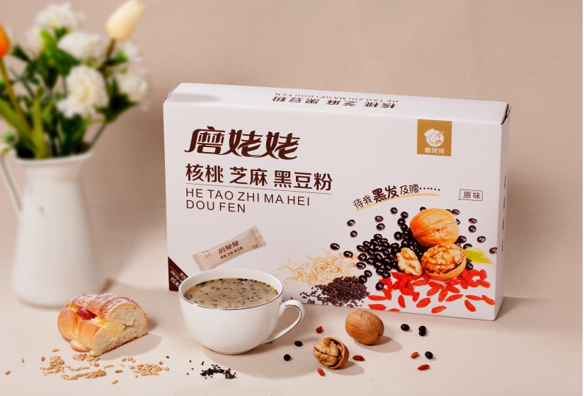 產(chǎn)品包裝設計的重要性