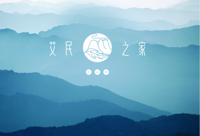 包裝設計如何打動人心？