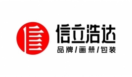 昭君橘醋酒，一品千年美——亞文化與土老憨橘醋酒的品牌營(yíng)銷(xiāo)思考